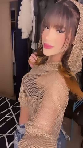 Cata Simons