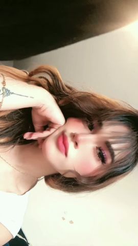 Cata Simons