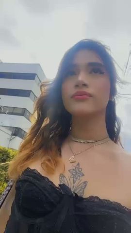 Cata Simons