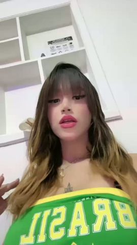 Cata Simons
