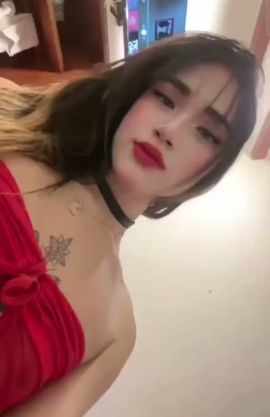 Cata Simons