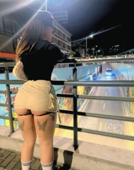 Cata Simons