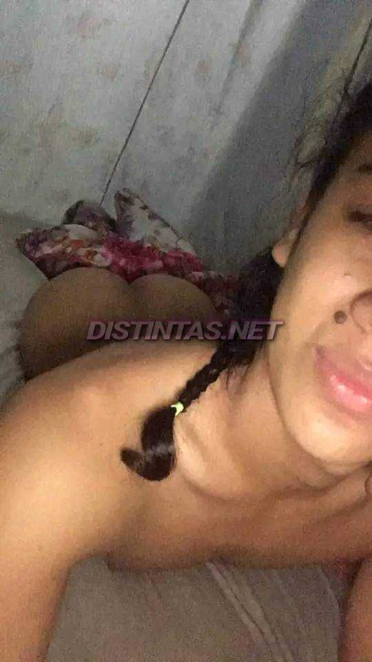 Kimberly Borbor