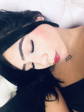 Gaia Petit 