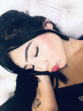 Gaia Petit 