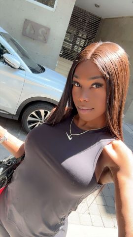 Kourtney