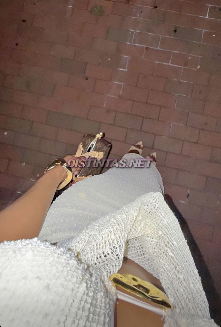Kourtney