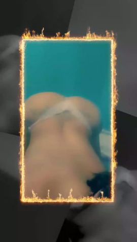 Luisana Ochoa