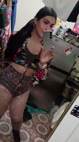 Luisana Davis