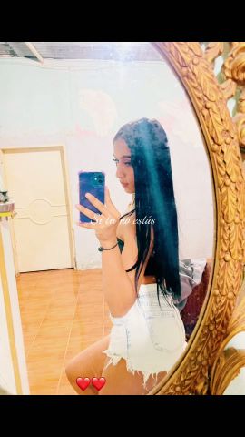 Lili Victoria 