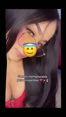 Lili Victoria 