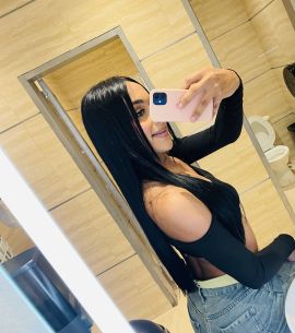 Lili Victoria 