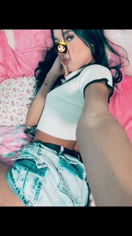 Lili Victoria 