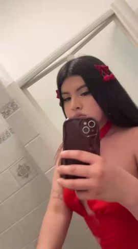  Raychel Noemi