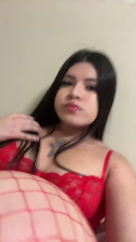  Raychel Noemi