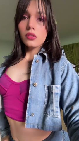 Nicki chavez