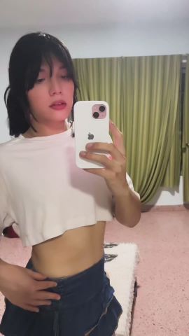 Nicki chavez