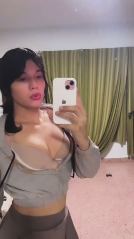 Nicki chavez