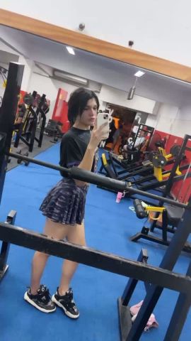 Nicki chavez