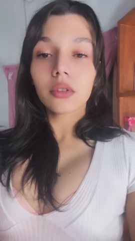 Nicki chavez