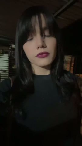 Nicki chavez