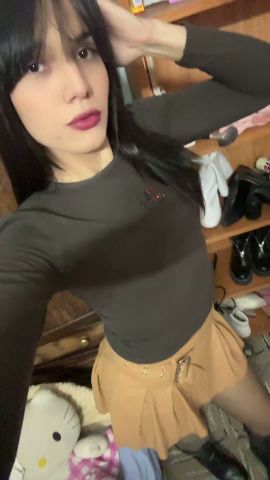 Nicki chavez