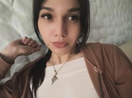 Nicki chavez