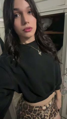 Nicki chavez