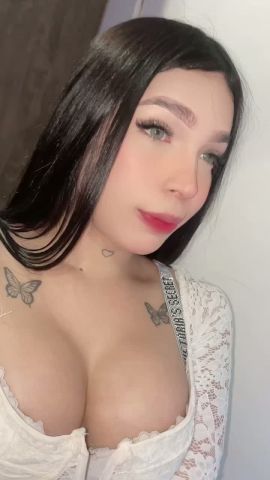 Mariana Carmona