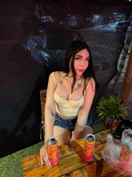Mariana Carmona