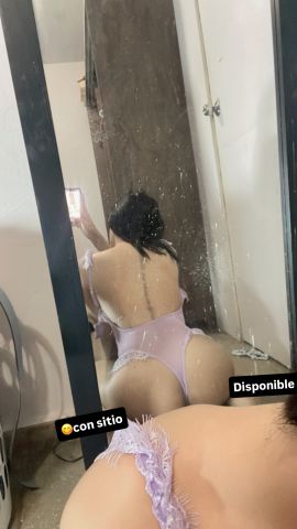 Mariana Carmona