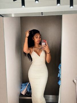 Shesy