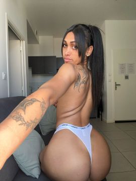 Shesy