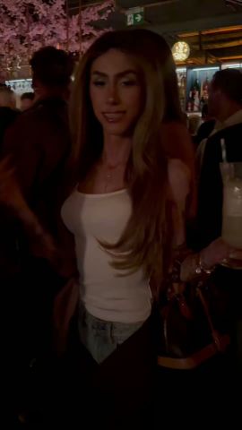 VictoriaParker