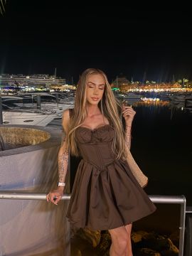 VictoriaParker