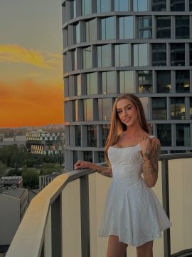 VictoriaParker