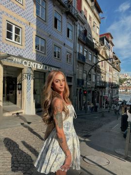VictoriaParker
