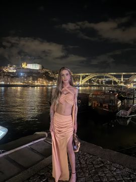VictoriaParker