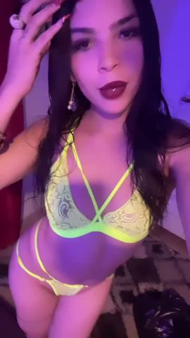 Rosmary Muguerza