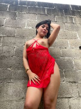 Rosmary Muguerza