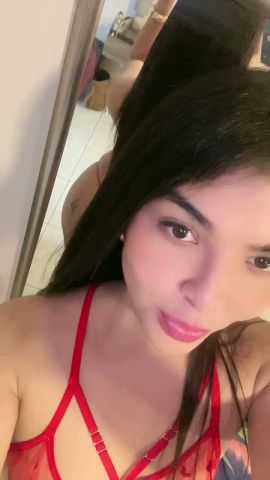 Rosmary Muguerza
