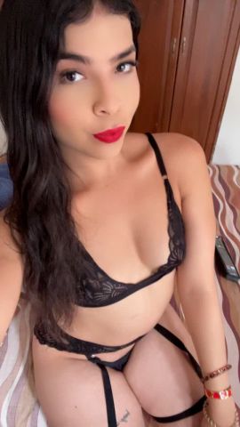 Rosmary Muguerza