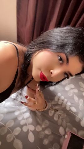 Rosmary Muguerza