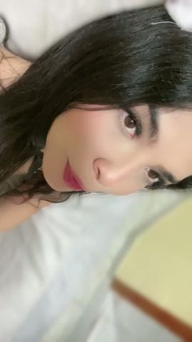 Rosmary Muguerza