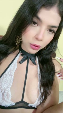 Rosmary Muguerza