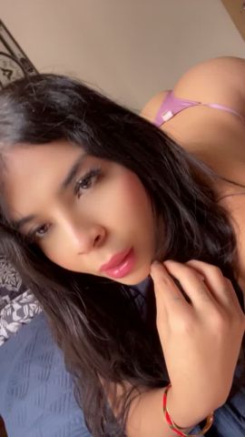 Rosmary Muguerza