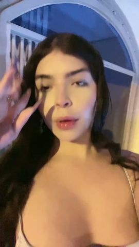 Rosmary Muguerza