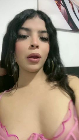 Rosmary Muguerza