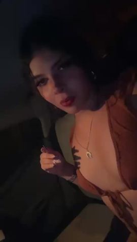 Rosmary Muguerza