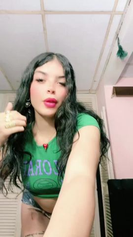 Rosmary Muguerza